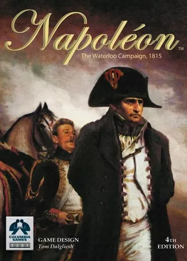 Napoleon_logo